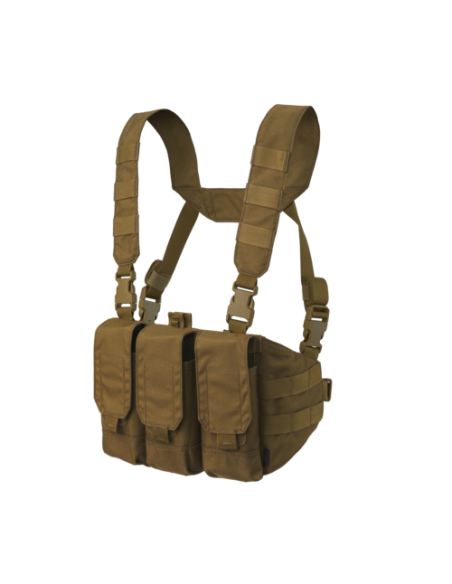 TATTICO_Chicom_Chest_Rig_-_Cordu_1702485540_0.png