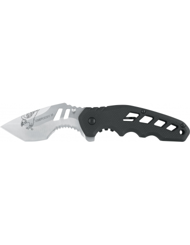 DEFCON_5_COLTELLO_TATTICO_PIEGHEVOLE_ECHO.png
