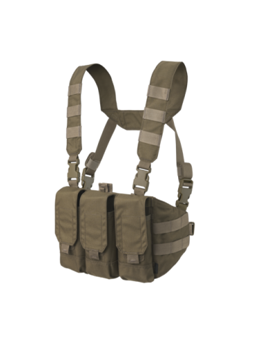 TATTICO_Chicom_Chest_Rig_-_Cordu_1702485637_0.png