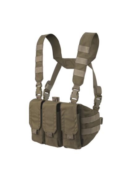 TATTICO_Chicom_Chest_Rig_-_Cordu_1702485637_0.png