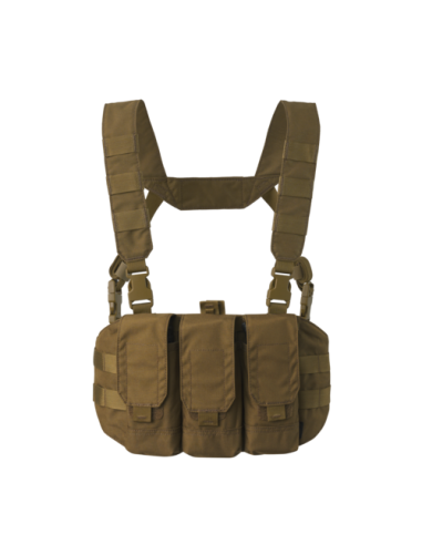 TATTICO_Chicom_Chest_Rig_-_Cordu_1702485226_1.png