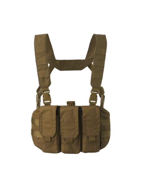 TATTICO_Chicom_Chest_Rig_-_Cordu_1702485226_1.png