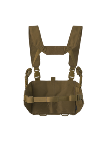 TATTICO_Chicom_Chest_Rig_-_Cordu_1702485229_2.png