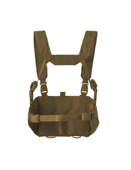 TATTICO_Chicom_Chest_Rig_-_Cordu_1702485229_2.png