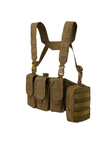 TATTICO_Chicom_Chest_Rig_-_Cordu_1702485234_3.png