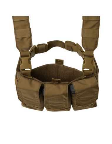 TATTICO_Chicom_Chest_Rig_-_Cordu_1702485249_4.png