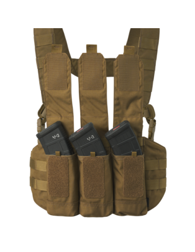 TATTICO_Chicom_Chest_Rig_-_Cordu_1702485550_5.png