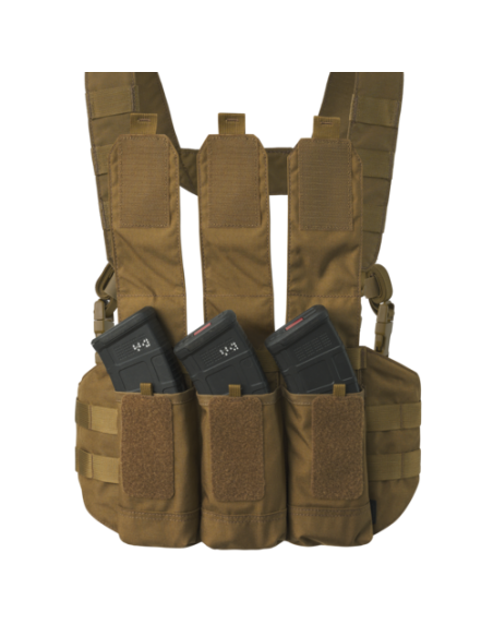 TATTICO_Chicom_Chest_Rig_-_Cordu_1702485550_5.png