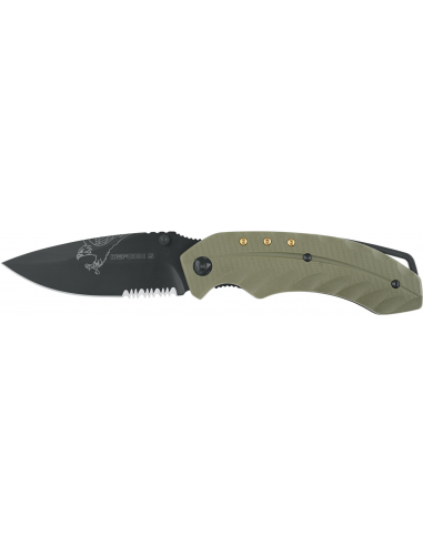 DEFCON_5_COLTELLO_TATTICO_PIEGHEVOLE_FOXTROT_OLIVA_.png