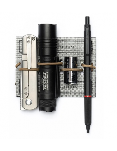 BLACKFOLIUM_-_8-LOCK_EDC_UTILITY_1702490941_0.jpg