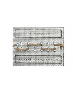 BLACKFOLIUM_-_8-LOCK_EDC_UTILITY_1702490941_0.jpg 2