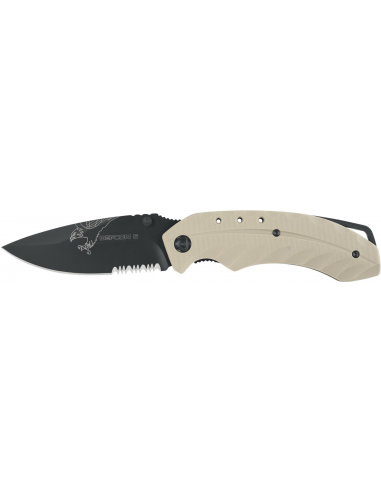 DEFCON_5_COLTELLO_TATTICO_PIEGHEVOLE_FOXTROT_DESERT_.png
