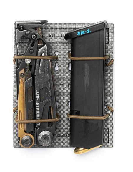 BLACKFOLIUM_-_8-LOCK_EDC_UTILITY_1702491430_0.jpg