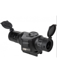 SIGHTMARK_-_WRAITH_THERMAL_RIFLE_1702492621_0.jpg