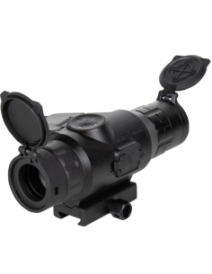 SIGHTMARK_-_WRAITH_THERMAL_RIFLE_1702492621_0.jpg 2
