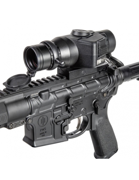 SIGHTMARK_-_WRAITH_THERMAL_RIFLE_1702492695_2.jpg