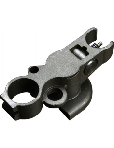 SRC_-_TACCA_DI_MIRA_ANTERIORE_AK74_SU_1604751130_0.png
