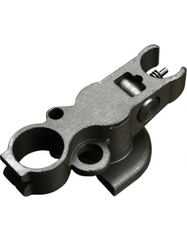 SRC_-_TACCA_DI_MIRA_ANTERIORE_AK74_SU_1604751130_0.png
