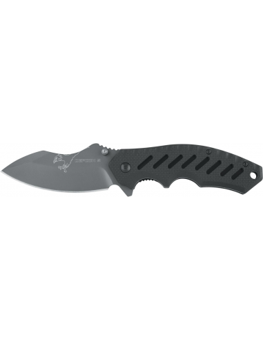 DEFCON_5_COLTELLO_TATTICO_PIEGHEVOLE_INDIA_G10.png
