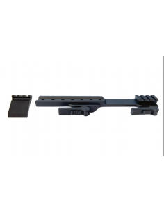 SIGHTMARK_-_QD_LONG_MOUNT_W_ACCE_1702493106_0.jpg
