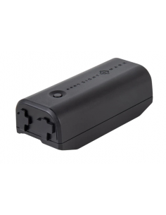SIGHTMARK_-_WRAITH_QUICK_DETACH__1702493443_0.jpg