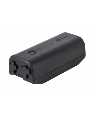 SIGHTMARK_-_WRAITH_QUICK_DETACH__1702493443_0.jpg