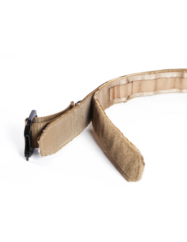 CINTUROJNE_LASER_CUT_con_SOTTOCI_1702577122_1.jpg