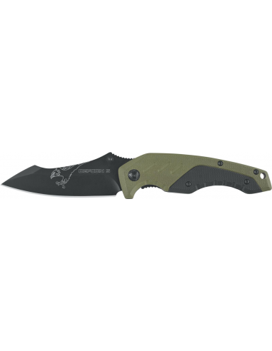 DEFCON_5_COLTELLO_TATTICO_PIEGHEVOLE_KILO_OLIVA_.png