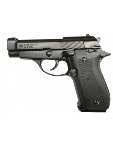 BRUNI_BERETTA_84_BLACK_A_SALVE_C_1702987687_0.jpg