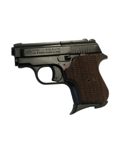BRUNI_BERETTA_315_BLACK_LEGNO_A__1702988222_0.jpg