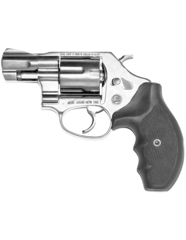 BRUNI_-_NEW_REVOLVER_380_NIK_380_1702988557_0.jpg