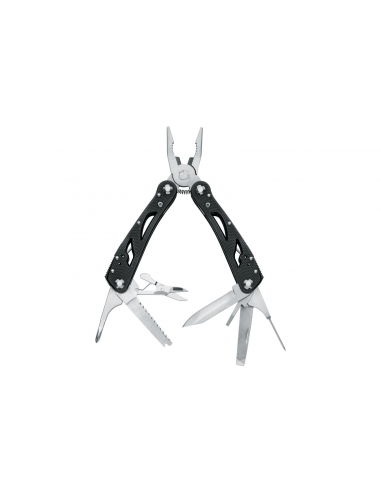 BLACK_FOX_PINZA_MULTI_TOOL_CON_CUSTODIA.png