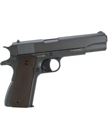 4_5mm_LIBERA_VENDITA_-_1911_AUTO_1703263633_0.jpg