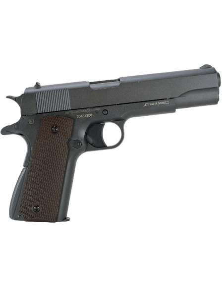 4_5mm_LIBERA_VENDITA_-_1911_AUTO_1703263633_0.jpg
