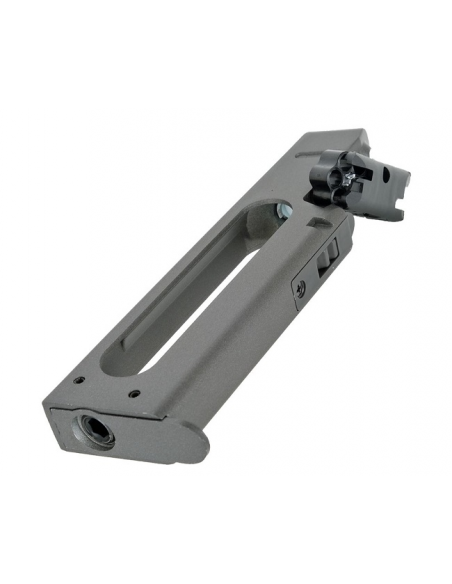 4_5mm_LIBERA_VENDITA_-_1911_AUTO_1703263690_1.jpg