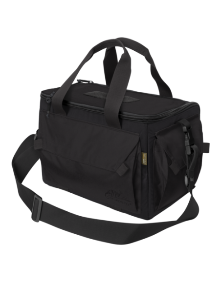 RANGE_BAG_Cordura_BLACK_HELIKON__1703691490_0.png