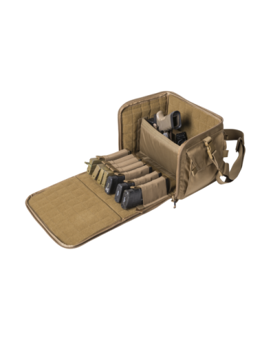 RANGE_BAG_Cordura_BLACK_HELIKON__1703691495_1.png