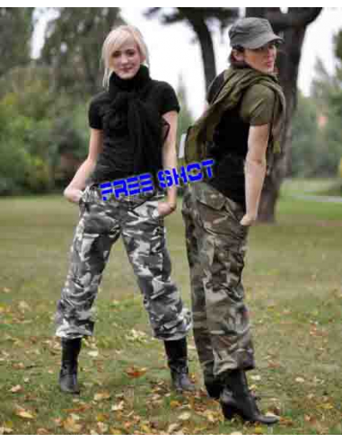 11141020_BDU_DONNA_PRE_WASHED.jpg
