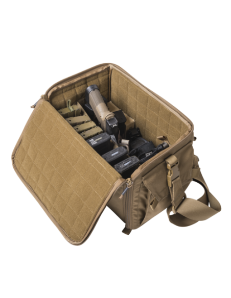 RANGE_BAG_Cordura_BLACK_HELIKON__1703691498_2.png