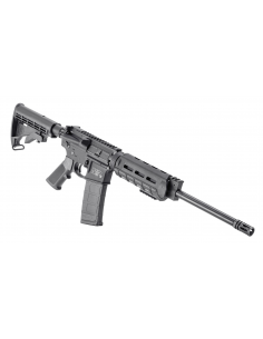 SMITH_WESSON_M_P15_SPORT_II_OR_M_1703700436_0.jpg