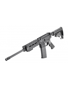 SMITH_WESSON_M_P15_SPORT_II_OR_M_1703700436_0.jpg 2
