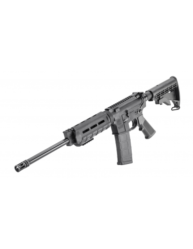 SMITH_WESSON_M_P15_SPORT_II_OR_M_1703700439_1.jpg