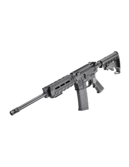 SMITH_WESSON_M_P15_SPORT_II_OR_M_1703700439_1.jpg