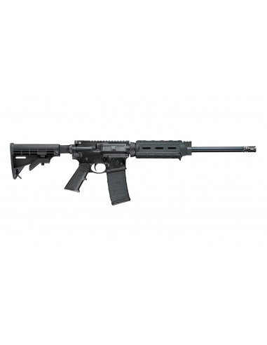SMITH_WESSON_M_P15_SPORT_II_OR_M_1703700442_2.jpg