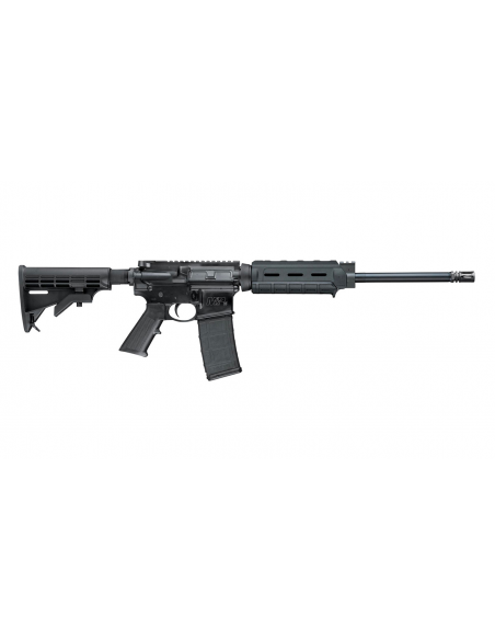 SMITH_WESSON_M_P15_SPORT_II_OR_M_1703700442_2.jpg