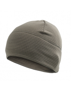 BERRETTO_ELASTICIZZATO_QUICK_DRY_1703769127_0.jpg