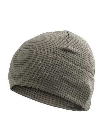 BERRETTO_ELASTICIZZATO_QUICK_DRY_1703769127_0.jpg