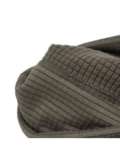 BERRETTO_ELASTICIZZATO_QUICK_DRY_1703769127_0.jpg 2