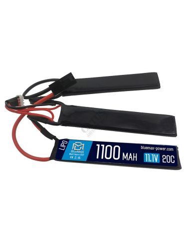 LIPO_11_1X1100_20C_-_BlueMax_1697845371_0.png