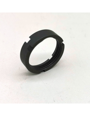 BA_ST02_BUTTSTOCK_COLLAR_TUBE_LOCK_ANELLO_TUBO_CALCIO.jpg